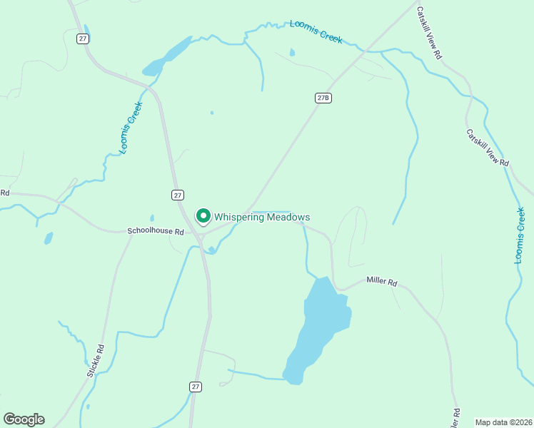 map of restaurants, bars, coffee shops, grocery stores, and more near 491 Miller Road 1 in Hudson