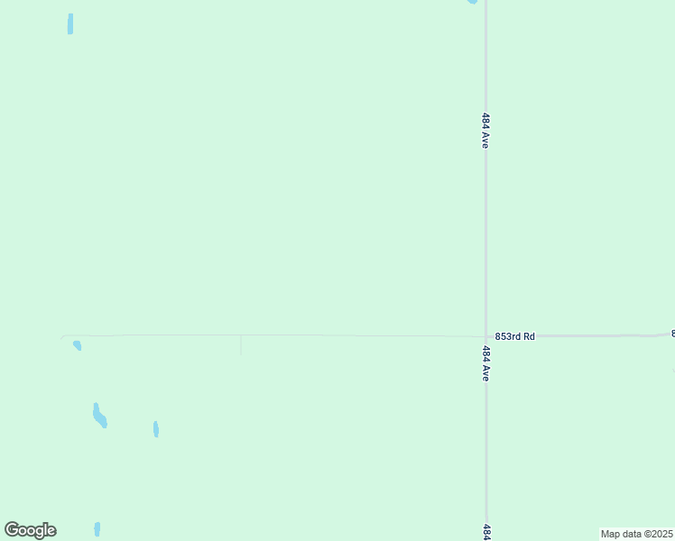 map of restaurants, bars, coffee shops, grocery stores, and more near in Chambers