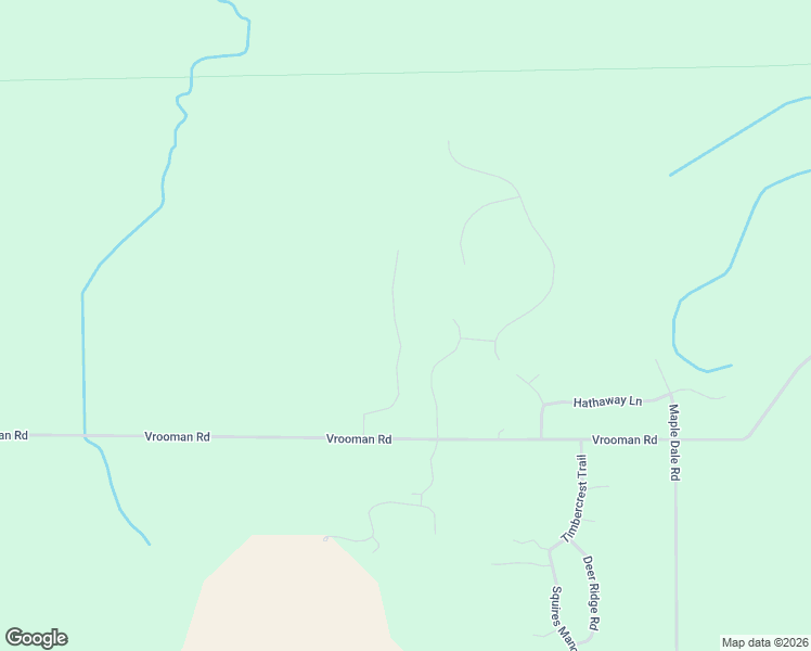 map of restaurants, bars, coffee shops, grocery stores, and more near 5 Vrooman Road in Jackson
