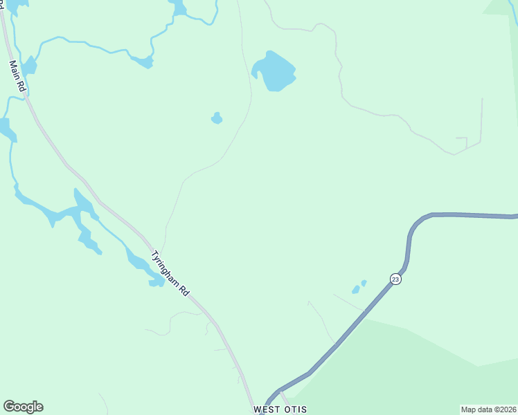 map of restaurants, bars, coffee shops, grocery stores, and more near 2201-2377 West Center Road in Monterey