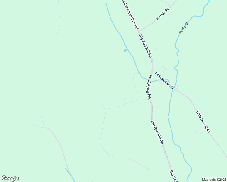 map of restaurants, bars, coffee shops, grocery stores, and more near 100 Clear Spring Lane in Fleischmanns