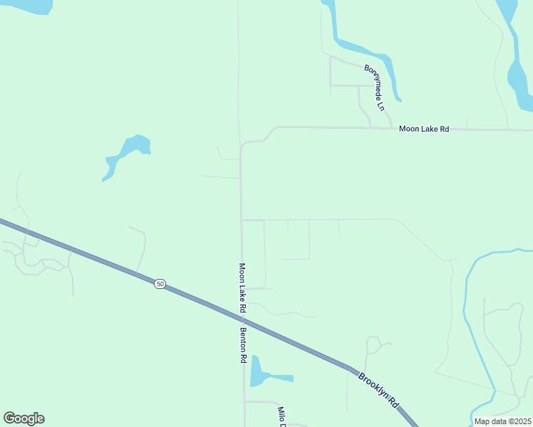 map of restaurants, bars, coffee shops, grocery stores, and more near 6016 Kelly Drive in Jackson