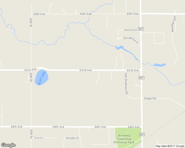 map of restaurants, bars, coffee shops, grocery stores, and more near 28861 62nd Avenue in Lawton