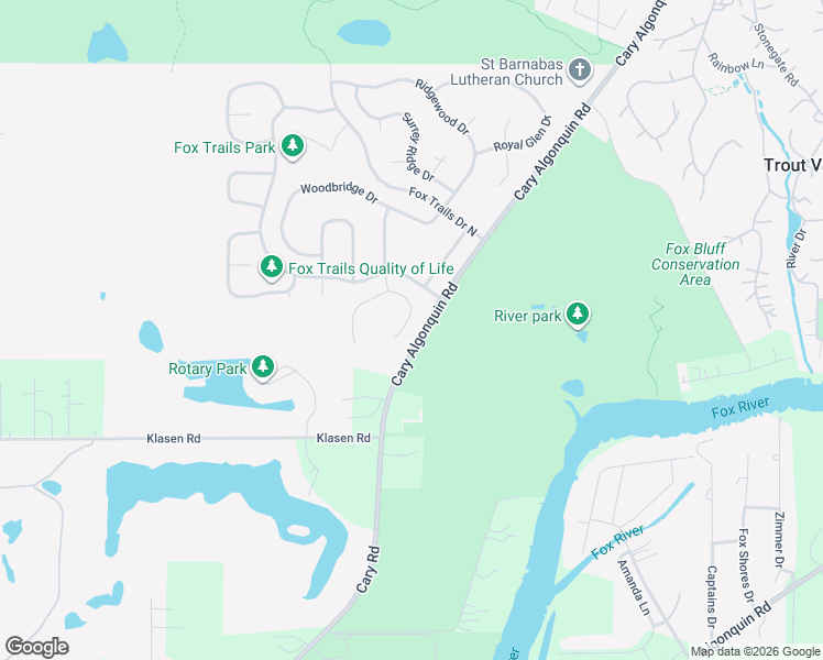 map of restaurants, bars, coffee shops, grocery stores, and more near 917 Chancery Lane in Cary