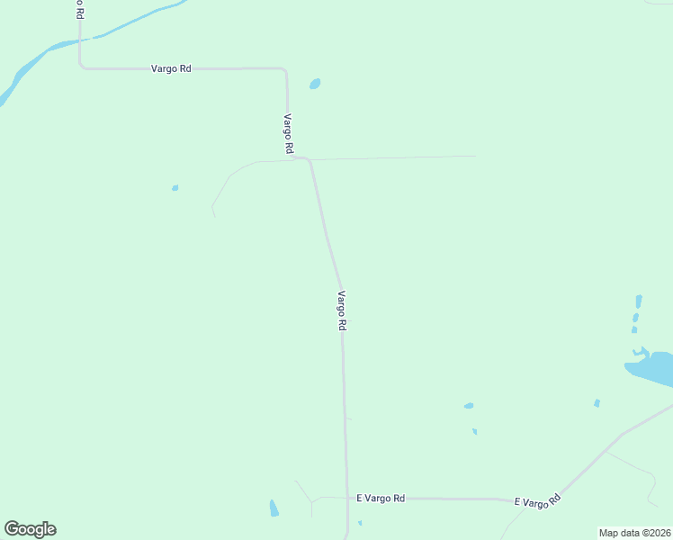 map of restaurants, bars, coffee shops, grocery stores, and more near 155-287 Vargo Road in Horseheads