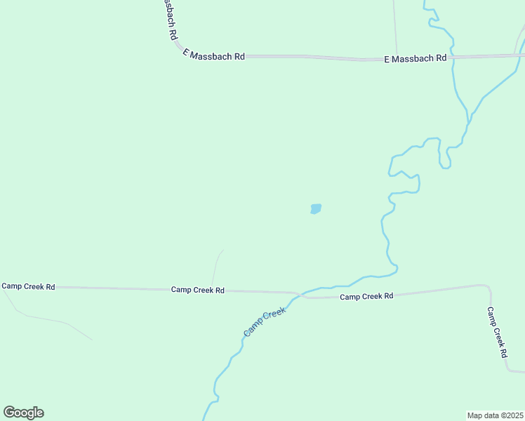 map of restaurants, bars, coffee shops, grocery stores, and more near in Massbach