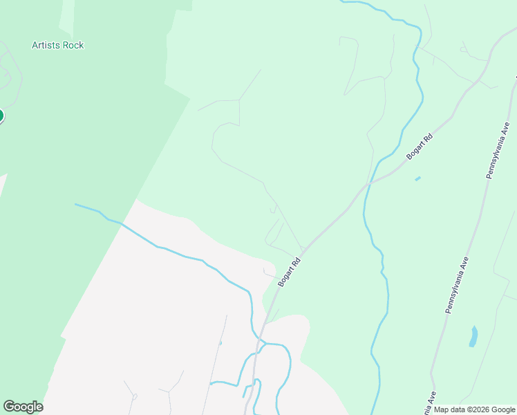 map of restaurants, bars, coffee shops, grocery stores, and more near in Palenville