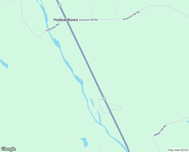map of restaurants, bars, coffee shops, grocery stores, and more near 696 Owego Rd in Candor