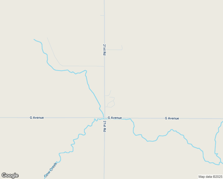 map of restaurants, bars, coffee shops, grocery stores, and more near 582 21 Road in Thurston