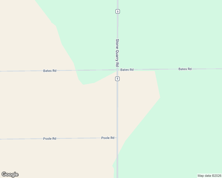 map of restaurants, bars, coffee shops, grocery stores, and more near 2906 Stone Quarry Road in Belvidere