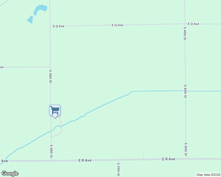 map of restaurants, bars, coffee shops, grocery stores, and more near in Scotts