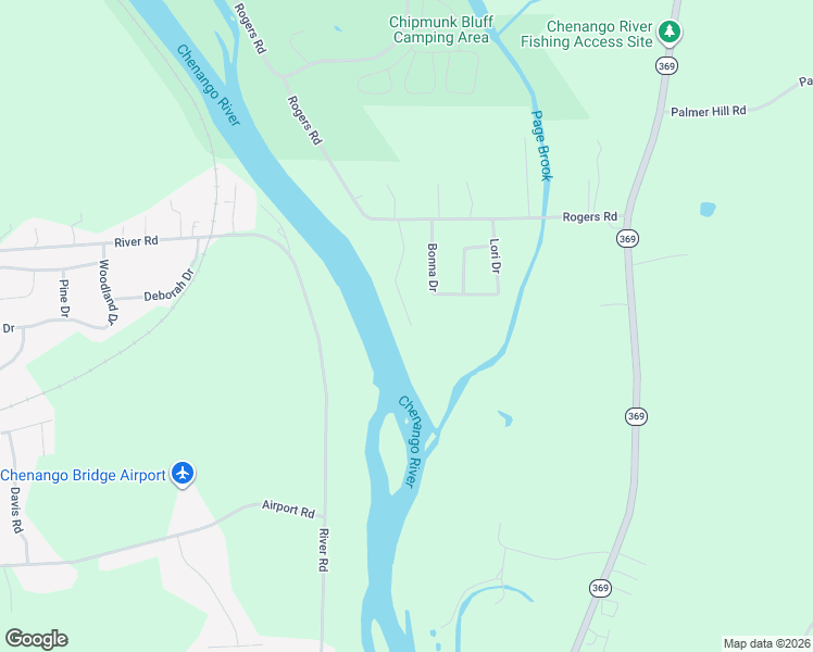 map of restaurants, bars, coffee shops, grocery stores, and more near 42 Rogers Road in Port Crane