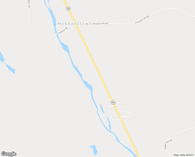 map of restaurants, bars, coffee shops, grocery stores, and more near 696 Owego Rd in Candor