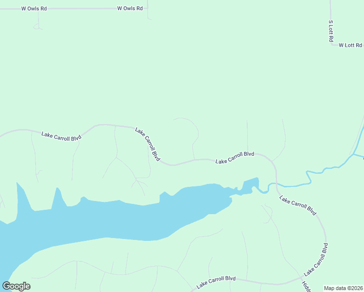 map of restaurants, bars, coffee shops, grocery stores, and more near 25 Old Mill Road in Lanark
