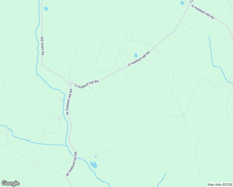 map of restaurants, bars, coffee shops, grocery stores, and more near 2 Olga Drive in Margaretville