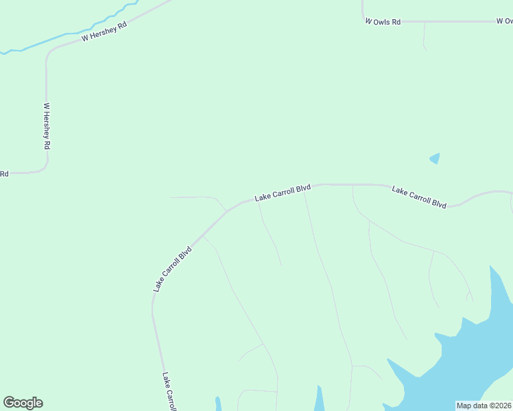 map of restaurants, bars, coffee shops, grocery stores, and more near 28-10 Colonial Court in Lanark