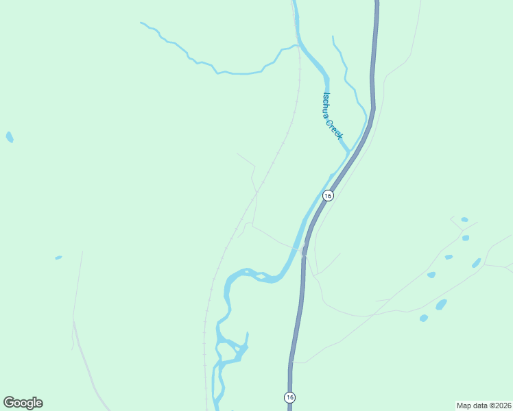 map of restaurants, bars, coffee shops, grocery stores, and more near Kent Road in Cattaraugus County