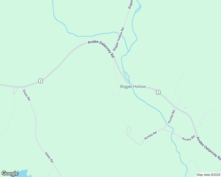 map of restaurants, bars, coffee shops, grocery stores, and more near in Andes