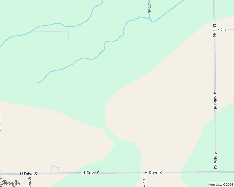 map of restaurants, bars, coffee shops, grocery stores, and more near in East Leroy