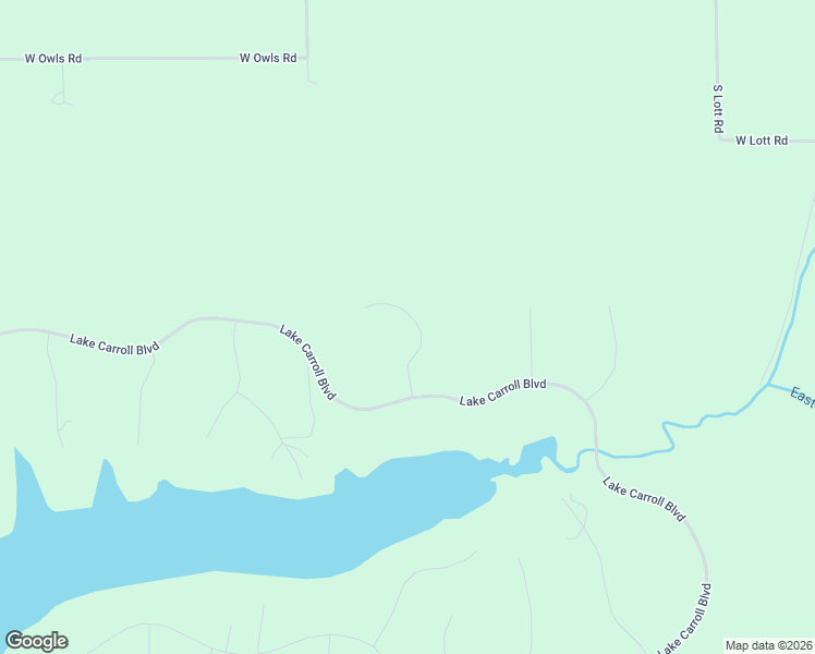 map of restaurants, bars, coffee shops, grocery stores, and more near 25 Old Mill Road in Lanark