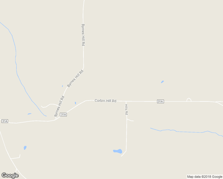 map of restaurants, bars, coffee shops, grocery stores, and more near 6048 County Road 31a in Scio