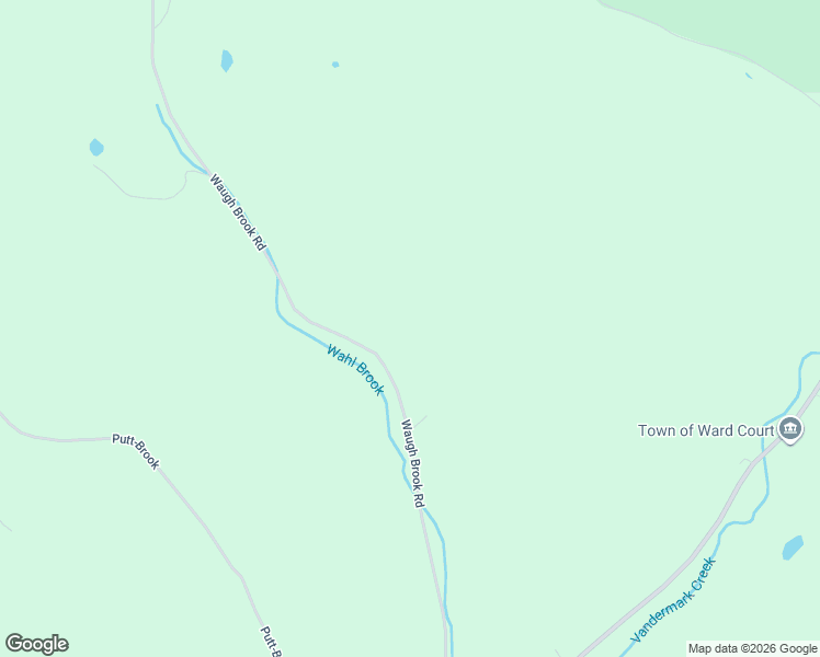 map of restaurants, bars, coffee shops, grocery stores, and more near in Wellsville