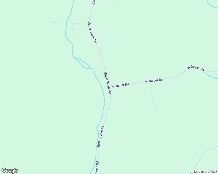 map of restaurants, bars, coffee shops, grocery stores, and more near 4645 North Jasper Road in Cameron