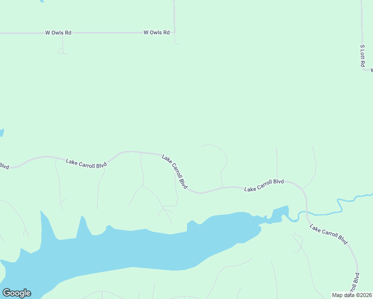 map of restaurants, bars, coffee shops, grocery stores, and more near 25-44 Old Mill Road in Lanark