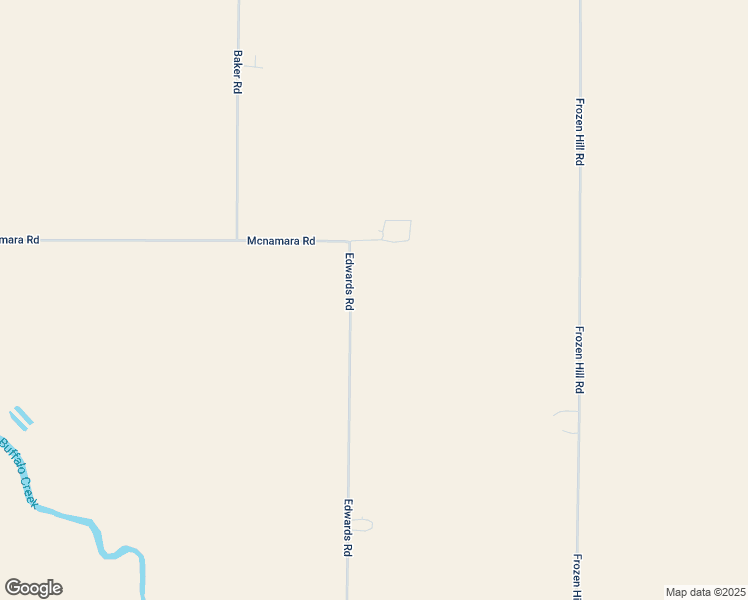 map of restaurants, bars, coffee shops, grocery stores, and more near 4551 Edwards Road in Central City