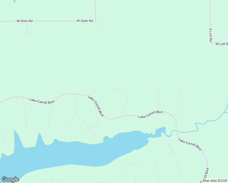 map of restaurants, bars, coffee shops, grocery stores, and more near 25-44 Old Mill Road in Lanark