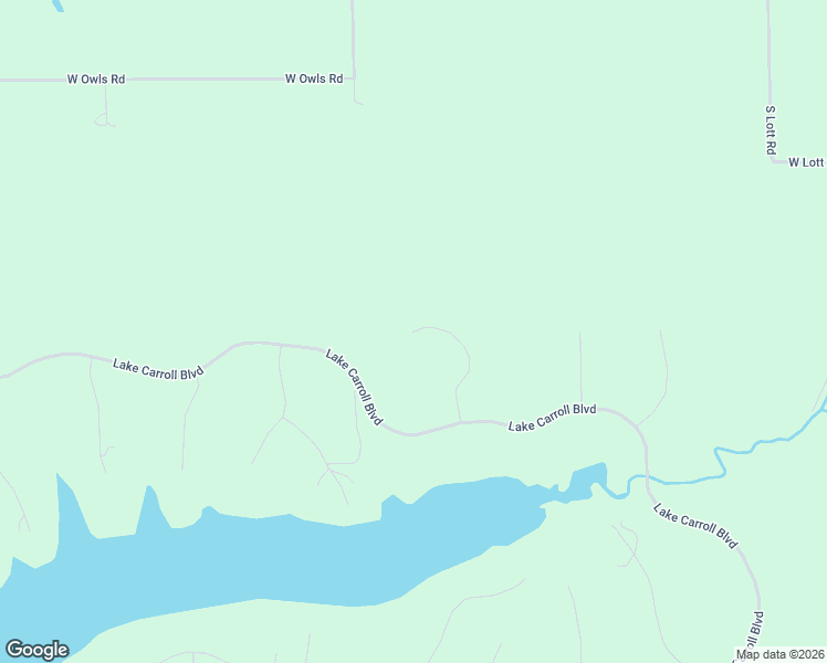 map of restaurants, bars, coffee shops, grocery stores, and more near 25 Old Mill Road in Lanark