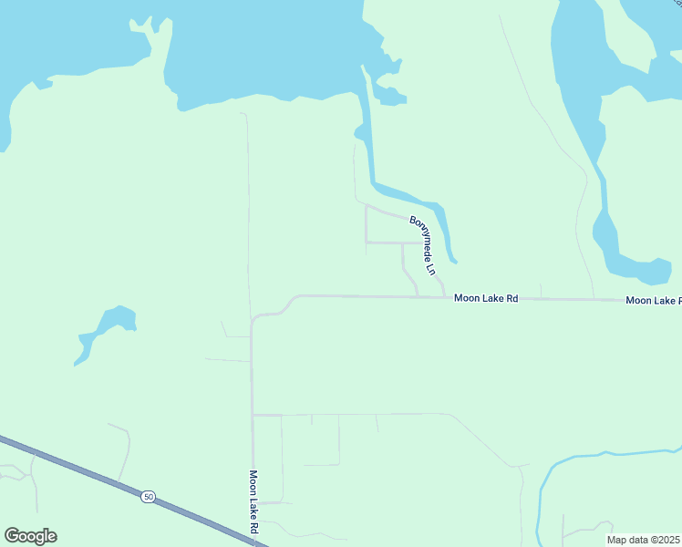 map of restaurants, bars, coffee shops, grocery stores, and more near 4468 Innisbrook Drive in Jackson