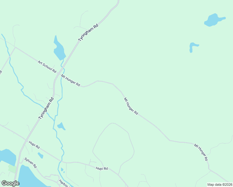 map of restaurants, bars, coffee shops, grocery stores, and more near 100-239 Mount Hunger Road in Monterey