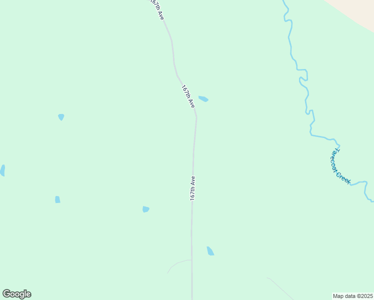 map of restaurants, bars, coffee shops, grocery stores, and more near 18496-18998 167th Avenue in Maquoketa