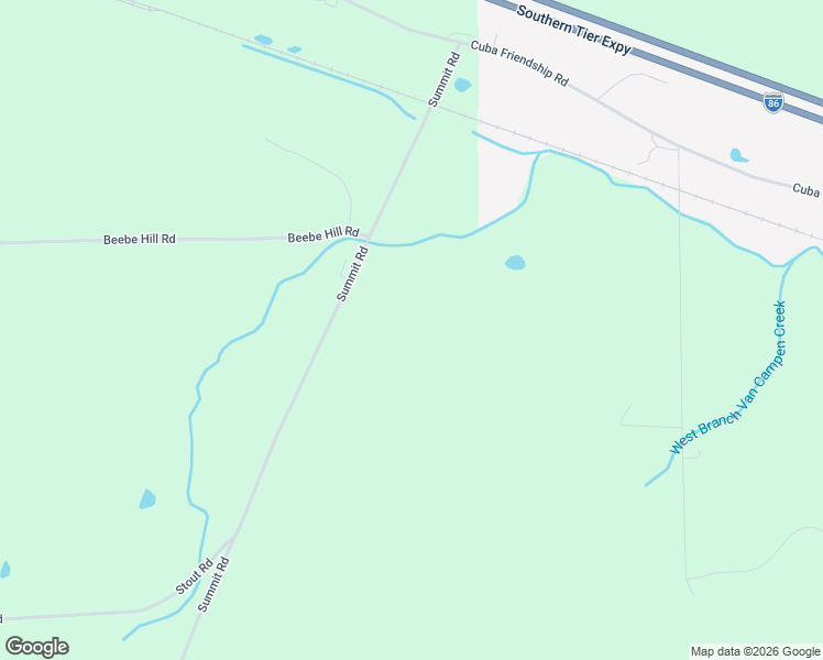 map of restaurants, bars, coffee shops, grocery stores, and more near in Friendship
