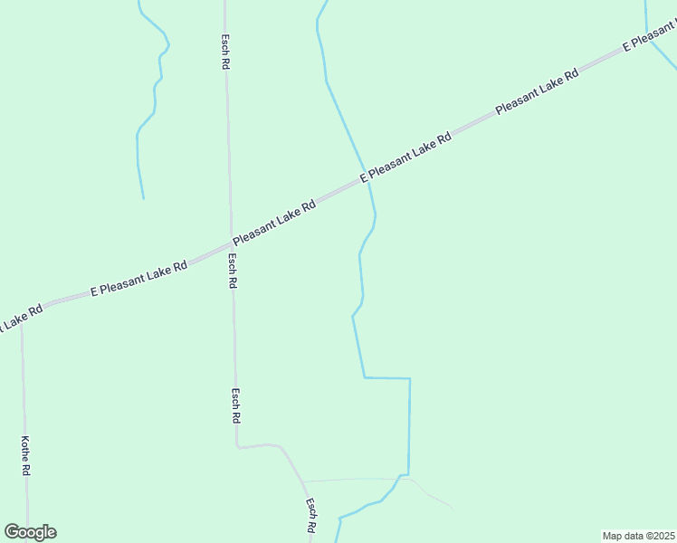 map of restaurants, bars, coffee shops, grocery stores, and more near in Washtenaw