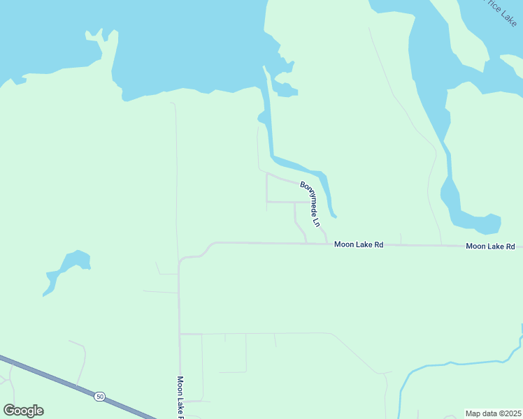 map of restaurants, bars, coffee shops, grocery stores, and more near 4468 Innisbrook Drive in Jackson