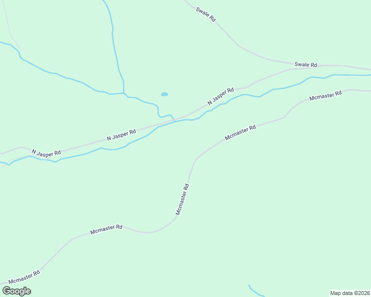 map of restaurants, bars, coffee shops, grocery stores, and more near 4902 Mcmaster Road in Cameron