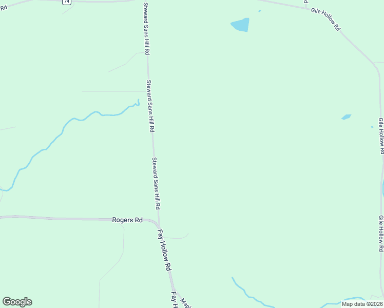 map of restaurants, bars, coffee shops, grocery stores, and more near 4720 Steward Road in Hinsdale