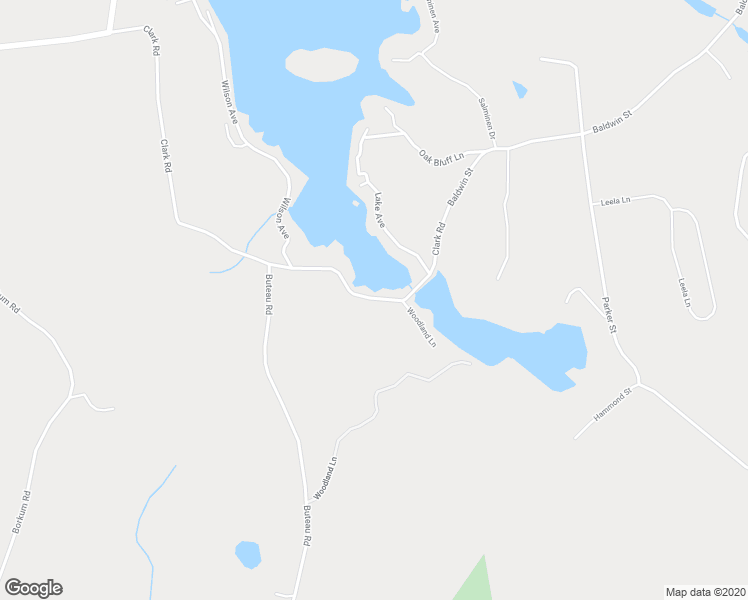 map of restaurants, bars, coffee shops, grocery stores, and more near 102 Clark Road in Spencer