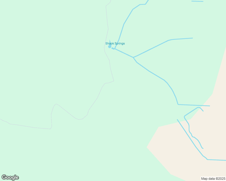 map of restaurants, bars, coffee shops, grocery stores, and more near 1240 Horton Road in Dairy
