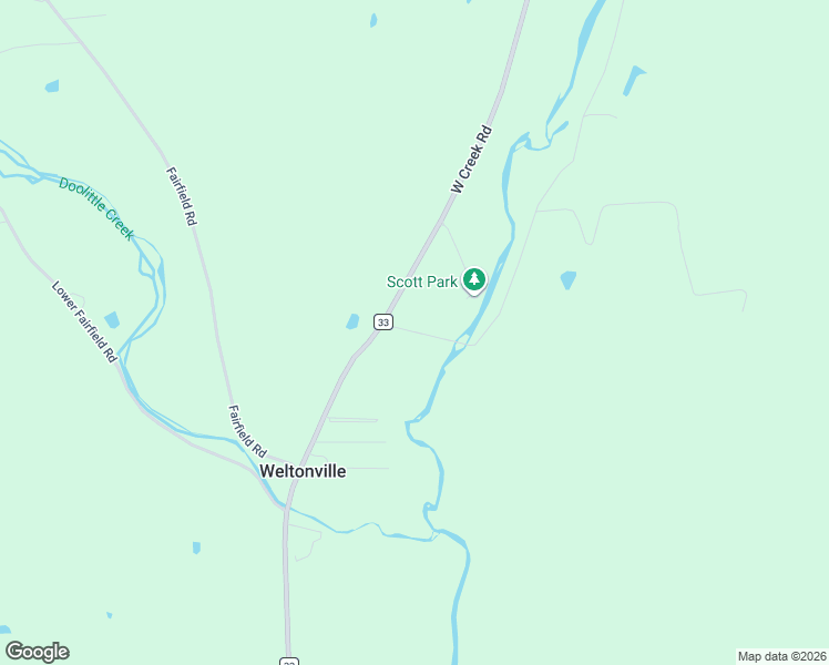 map of restaurants, bars, coffee shops, grocery stores, and more near 226 Blewer Mead Road in Newark Valley