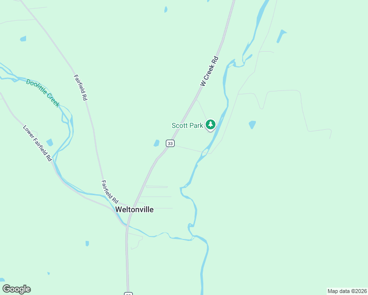 map of restaurants, bars, coffee shops, grocery stores, and more near 226 Blewer Mead Road in Newark Valley