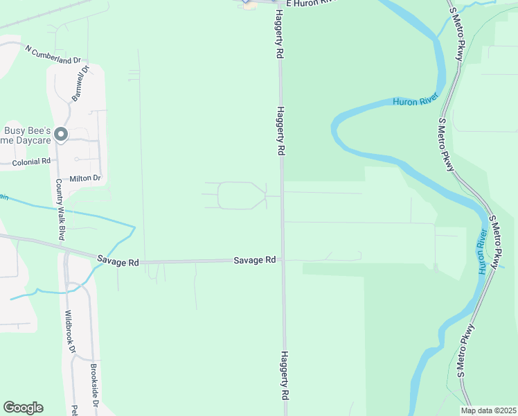map of restaurants, bars, coffee shops, grocery stores, and more near 41169 South Woodbury Green Drive in Belleville