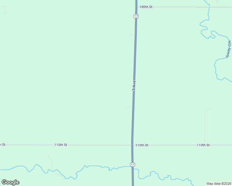map of restaurants, bars, coffee shops, grocery stores, and more near 67 T Avenue in Boone