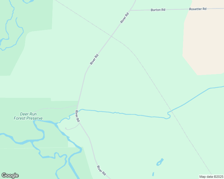 map of restaurants, bars, coffee shops, grocery stores, and more near in Cherry Valley