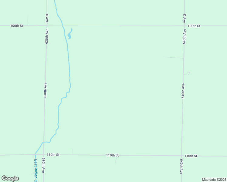 map of restaurants, bars, coffee shops, grocery stores, and more near in McCallsburg