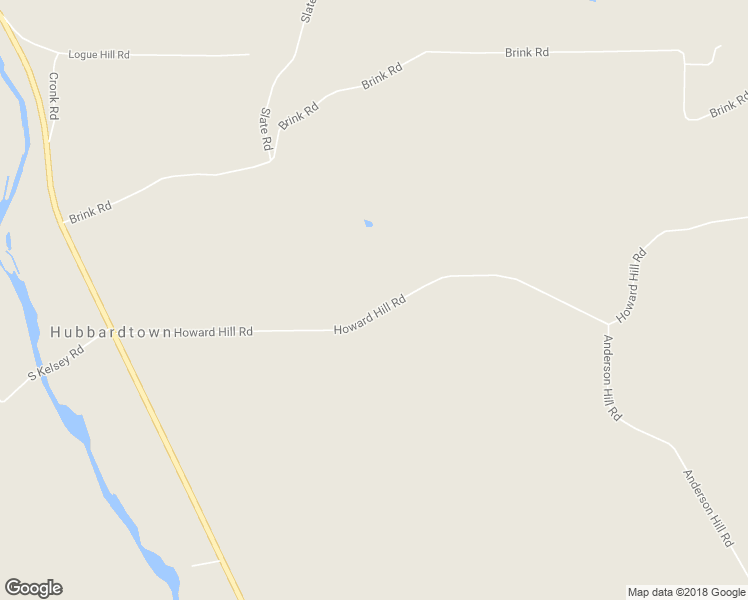 map of restaurants, bars, coffee shops, grocery stores, and more near 120 Howard Hill Road in Candor