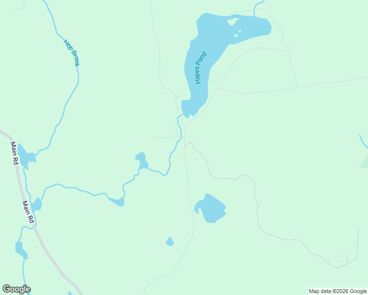 map of restaurants, bars, coffee shops, grocery stores, and more near 2201 West Center Road in Monterey