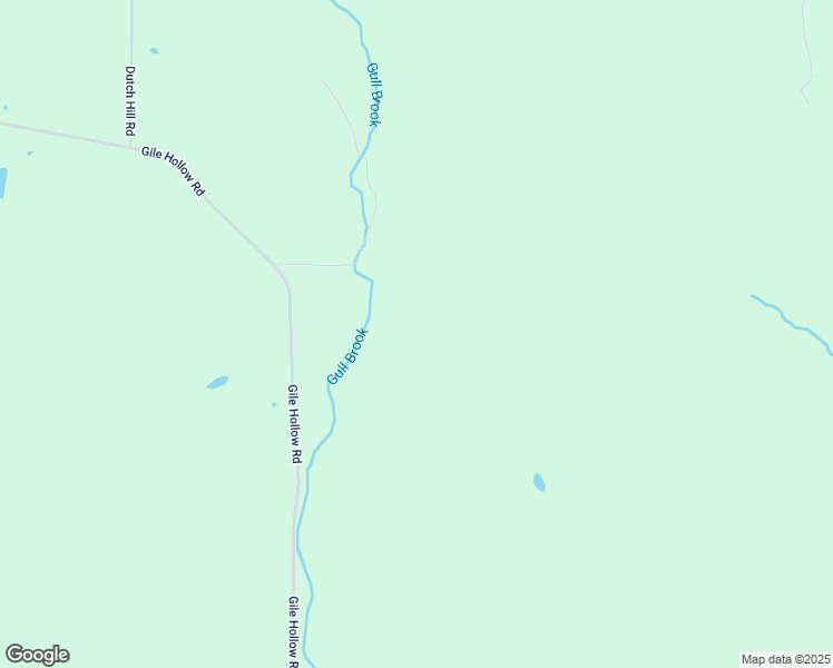 map of restaurants, bars, coffee shops, grocery stores, and more near Elling Road in Hinsdale